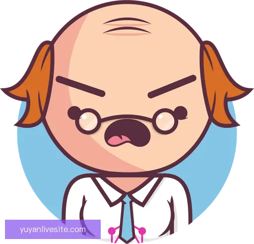 常琦年